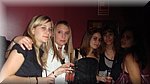 DSC03292.JPG