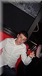 DSC03293.JPG