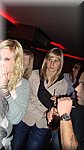 DSC03294.JPG