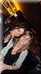 DSC03295.JPG