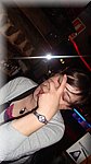 DSC03296.JPG