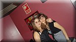 DSC03297.JPG