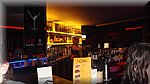 DSC03298.JPG