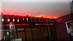 DSC03301.JPG