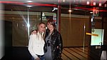 DSC03303.JPG
