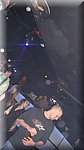 DSC03304.JPG