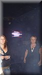 DSC03305.JPG