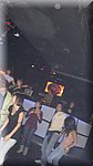 DSC03306.JPG