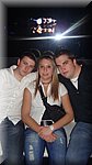 DSC03308.JPG
