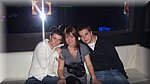 DSC03309.JPG