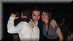 DSC03310.JPG