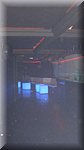 DSC03315.JPG