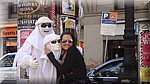 DSC03326.JPG