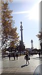 DSC03328.JPG