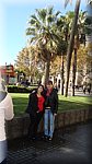 DSC03329.JPG