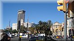 DSC03330.JPG