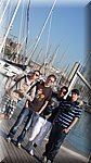 DSC03333.JPG
