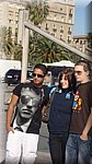 DSC03336.JPG