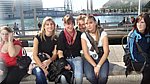 DSC03340.JPG