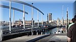 DSC03341.JPG