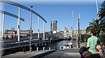DSC03342.JPG