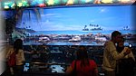 DSC03378.JPG