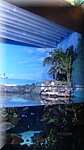 DSC03382.JPG