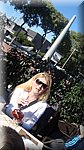 DSC03407.JPG