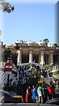 DSC03409.JPG