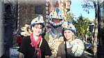 DSC03411.JPG