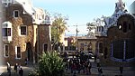 DSC03412.JPG