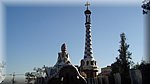DSC03413.JPG
