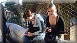 DSC03415.JPG