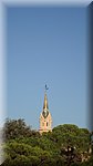 DSC03421.JPG