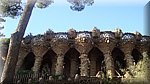 DSC03425.JPG