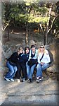 DSC03426.JPG