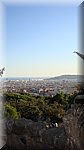 DSC03427.JPG