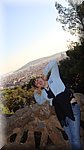 DSC03428.JPG