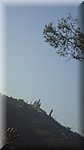 DSC03431.JPG
