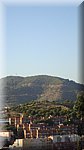 DSC03432.JPG