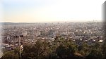 DSC03433.JPG