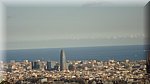 DSC03434.JPG