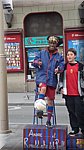DSC03446.JPG