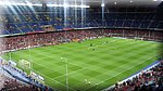 DSC03447.JPG