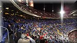 DSC03448.JPG