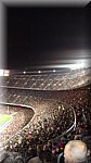DSC03453.JPG