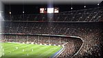 DSC03455.JPG