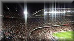 DSC03456.JPG