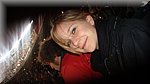 DSC03465.JPG