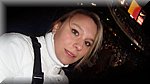 DSC03466.JPG